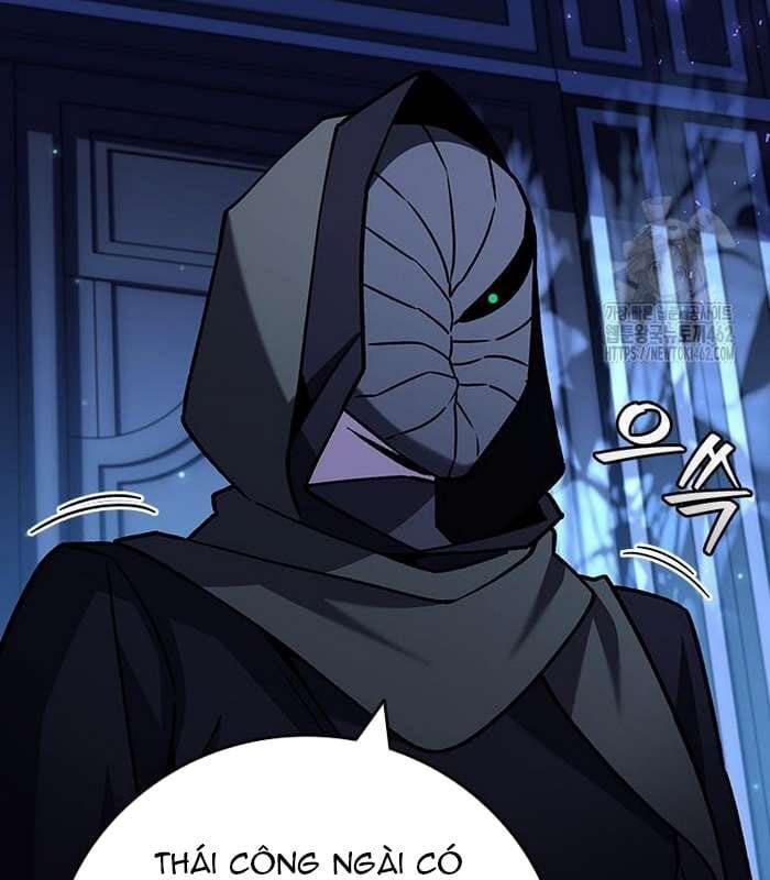 đọc truyện Thực Long Ma Pháp Sư Chương 77 ảnh 19 tại Thiên Thai Truyện