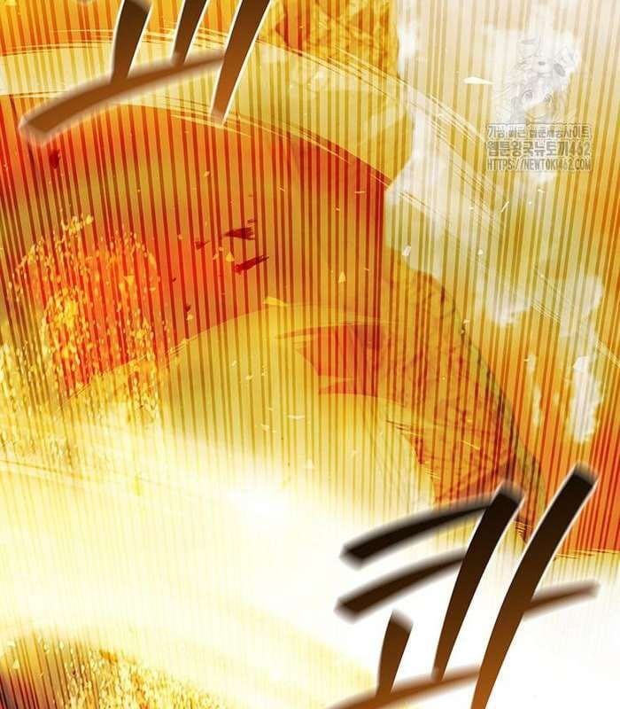 đọc truyện Thực Long Ma Pháp Sư Chương 77 ảnh 172 tại Thiên Thai Truyện