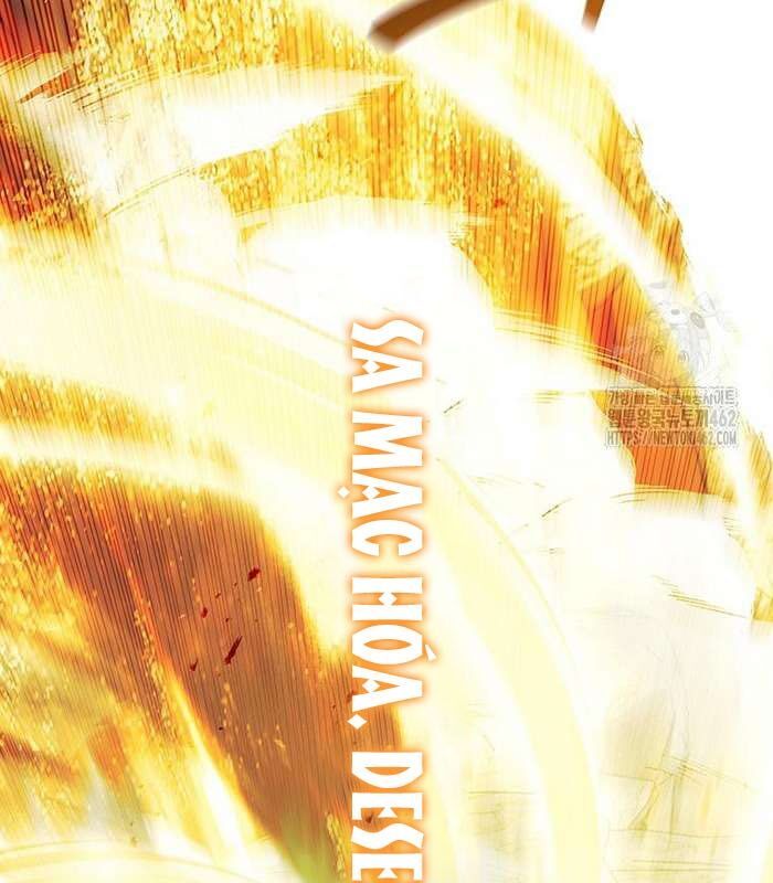 đọc truyện Thực Long Ma Pháp Sư Chương 77 ảnh 173 tại Thiên Thai Truyện