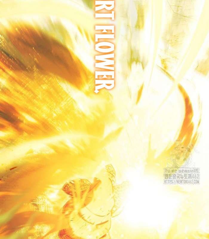 đọc truyện Thực Long Ma Pháp Sư Chương 77 ảnh 174 tại Thiên Thai Truyện