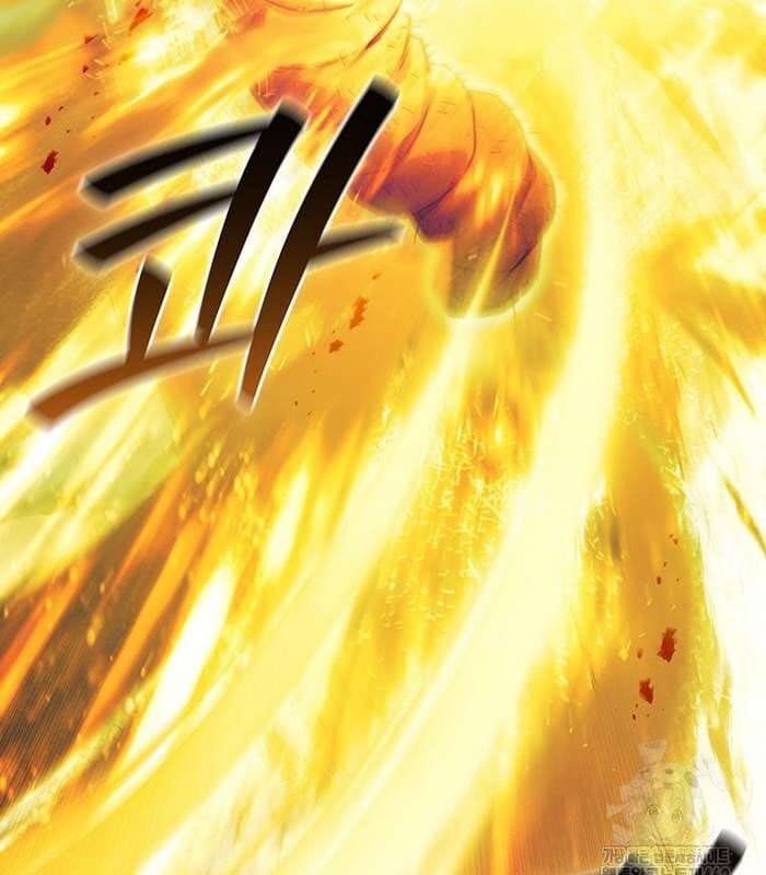 đọc truyện Thực Long Ma Pháp Sư Chương 77 ảnh 175 tại Thiên Thai Truyện