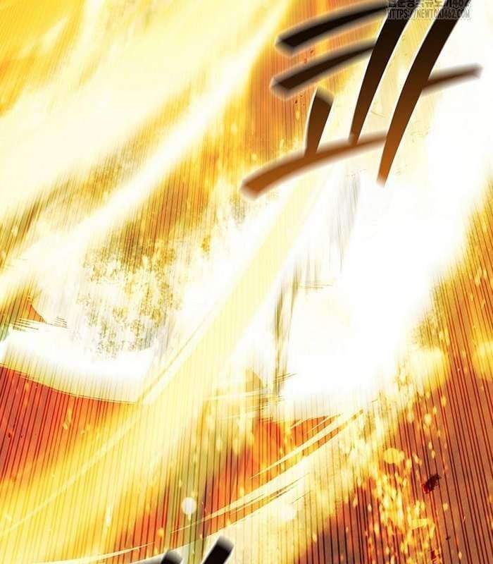 đọc truyện Thực Long Ma Pháp Sư Chương 77 ảnh 176 tại Thiên Thai Truyện