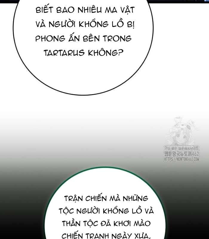 đọc truyện Thực Long Ma Pháp Sư Chương 77 ảnh 20 tại Thiên Thai Truyện