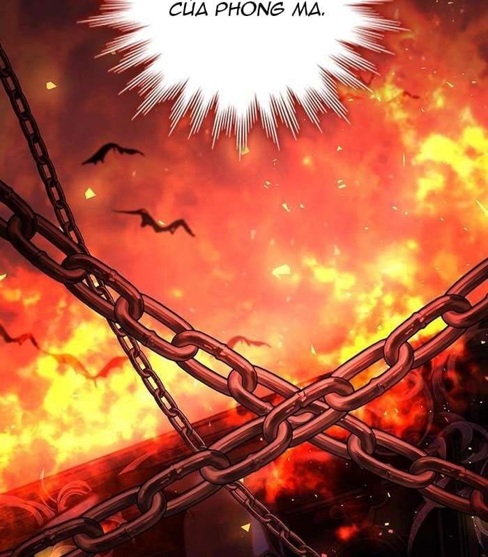 đọc truyện Thực Long Ma Pháp Sư Chương 77 ảnh 4 tại Thiên Thai Truyện