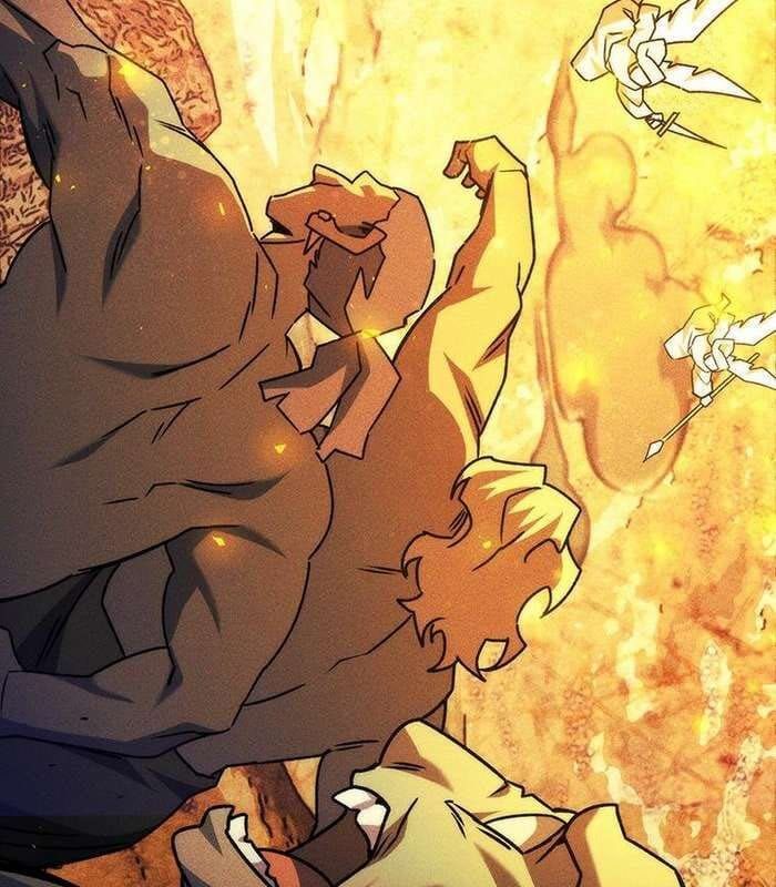 đọc truyện Thực Long Ma Pháp Sư Chương 77 ảnh 22 tại Thiên Thai Truyện