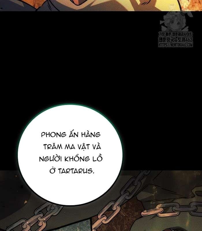 đọc truyện Thực Long Ma Pháp Sư Chương 77 ảnh 23 tại Thiên Thai Truyện