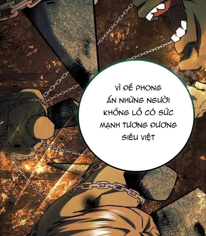 đọc truyện Thực Long Ma Pháp Sư Chương 77 ảnh 24 tại Thiên Thai Truyện