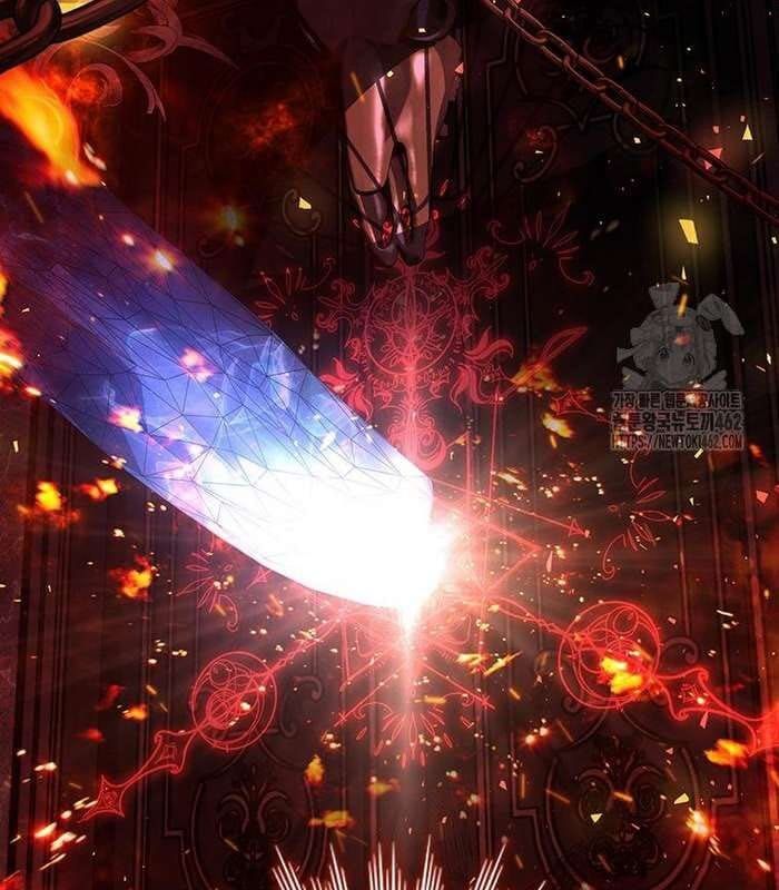 đọc truyện Thực Long Ma Pháp Sư Chương 77 ảnh 5 tại Thiên Thai Truyện