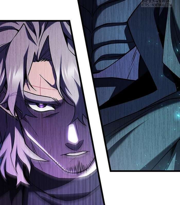 đọc truyện Thực Long Ma Pháp Sư Chương 77 ảnh 33 tại Thiên Thai Truyện