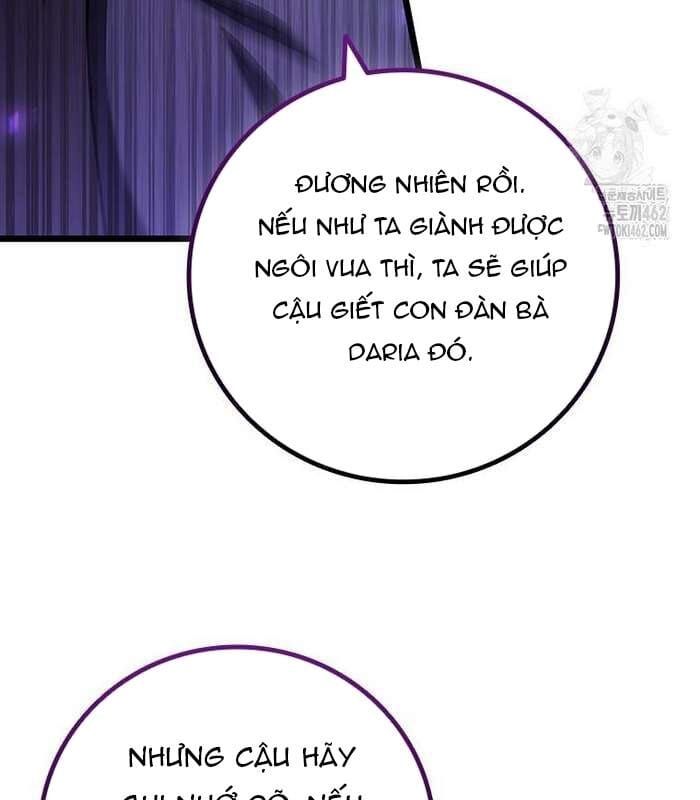 đọc truyện Thực Long Ma Pháp Sư Chương 77 ảnh 34 tại Thiên Thai Truyện