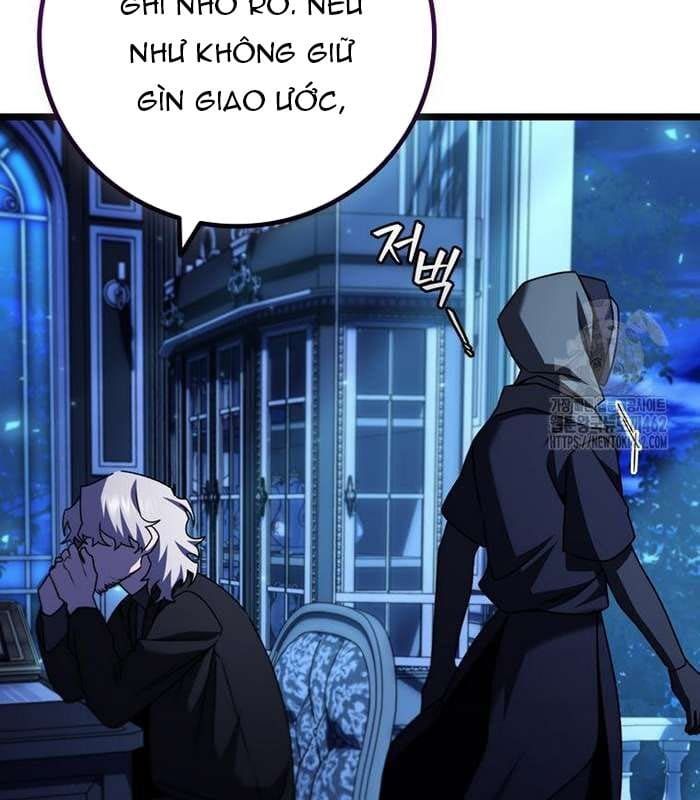 đọc truyện Thực Long Ma Pháp Sư Chương 77 ảnh 35 tại Thiên Thai Truyện