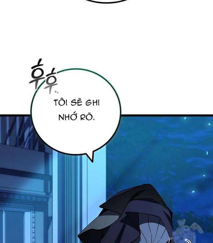 đọc truyện Thực Long Ma Pháp Sư Chương 77 ảnh 37 tại Thiên Thai Truyện