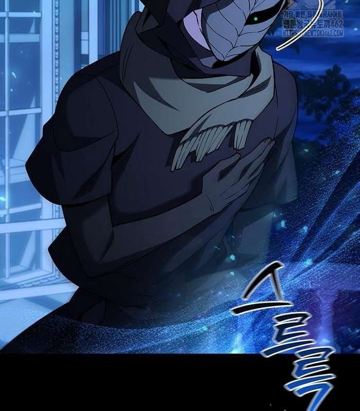 đọc truyện Thực Long Ma Pháp Sư Chương 77 ảnh 38 tại Thiên Thai Truyện