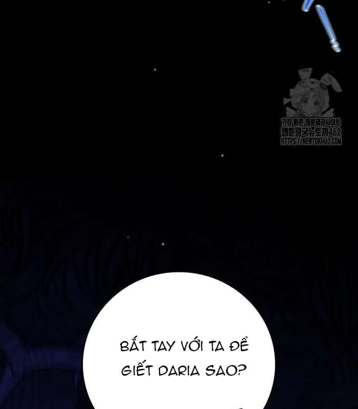 đọc truyện Thực Long Ma Pháp Sư Chương 77 ảnh 39 tại Thiên Thai Truyện