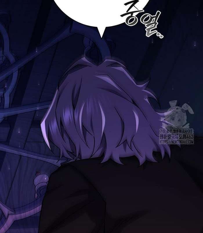 đọc truyện Thực Long Ma Pháp Sư Chương 77 ảnh 40 tại Thiên Thai Truyện