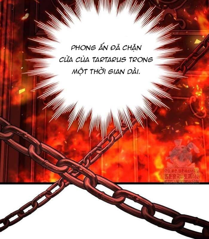 đọc truyện Thực Long Ma Pháp Sư Chương 77 ảnh 6 tại Thiên Thai Truyện