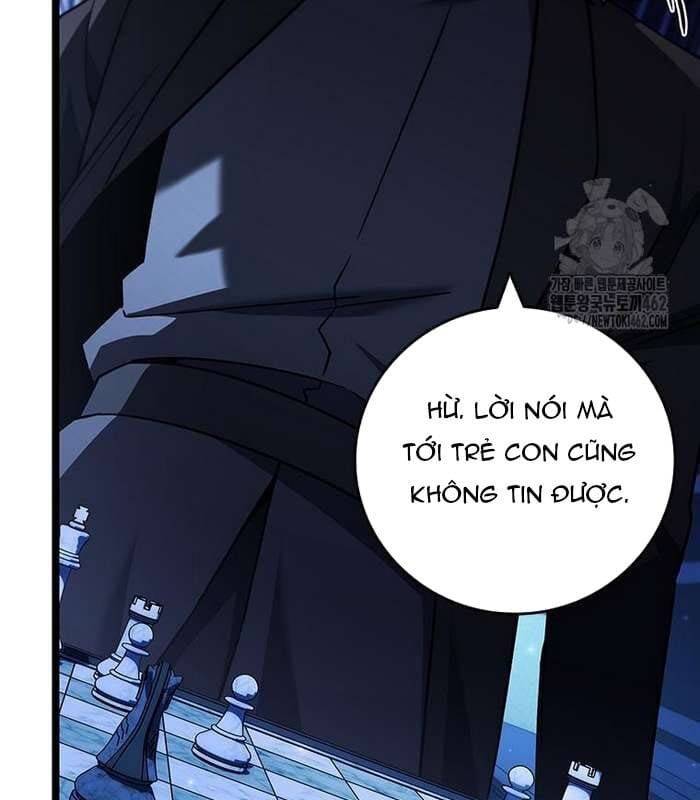 đọc truyện Thực Long Ma Pháp Sư Chương 77 ảnh 44 tại Thiên Thai Truyện