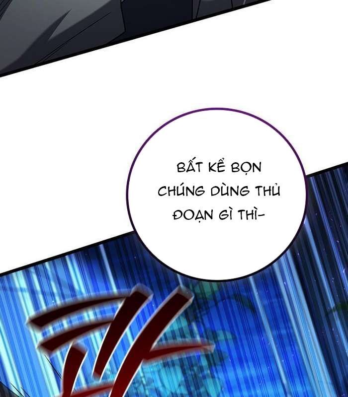 đọc truyện Thực Long Ma Pháp Sư Chương 77 ảnh 47 tại Thiên Thai Truyện