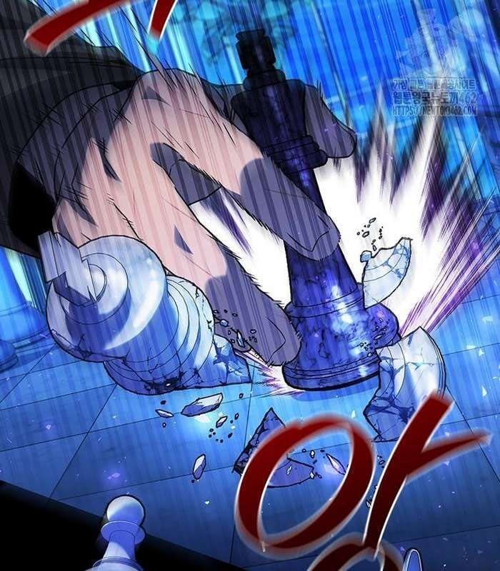 đọc truyện Thực Long Ma Pháp Sư Chương 77 ảnh 48 tại Thiên Thai Truyện