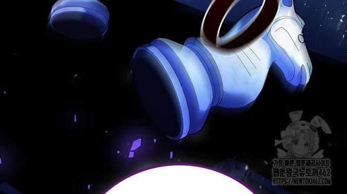 đọc truyện Thực Long Ma Pháp Sư Chương 77 ảnh 49 tại Thiên Thai Truyện