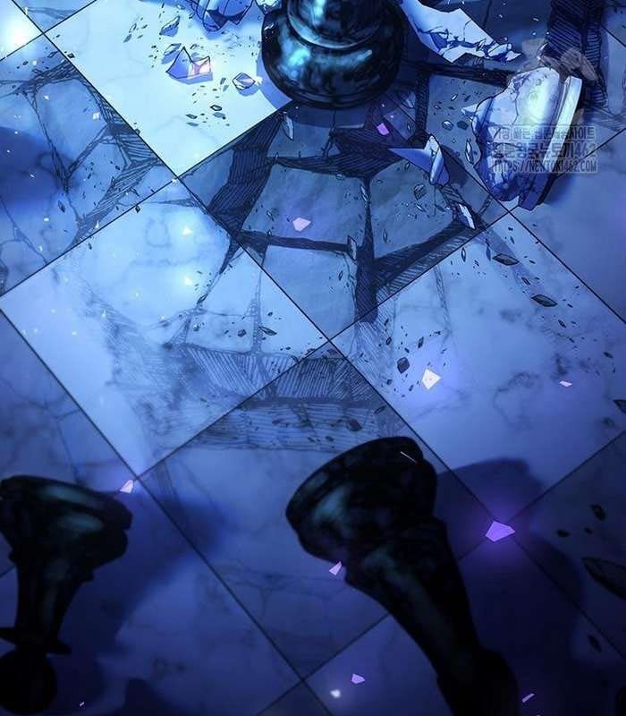 đọc truyện Thực Long Ma Pháp Sư Chương 77 ảnh 51 tại Thiên Thai Truyện