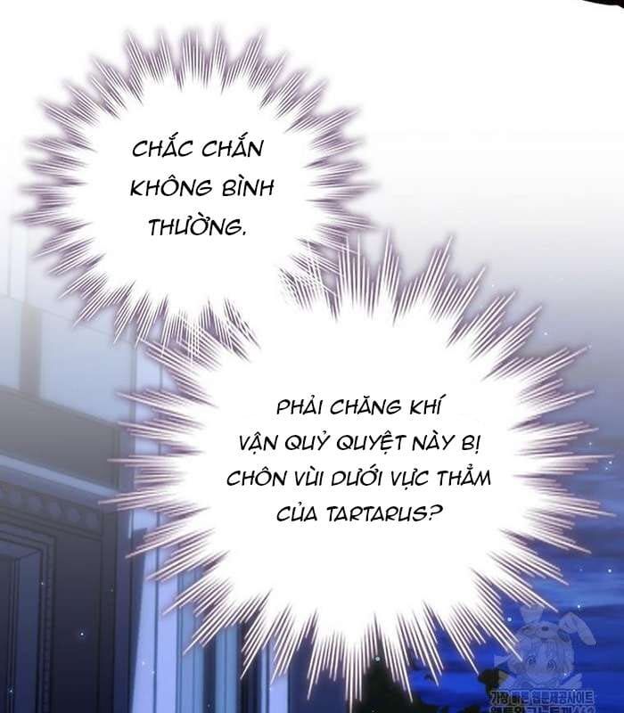 đọc truyện Thực Long Ma Pháp Sư Chương 77 ảnh 7 tại Thiên Thai Truyện