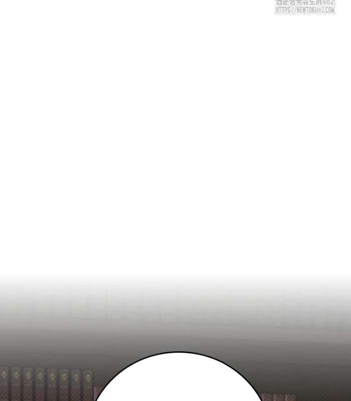 đọc truyện Thực Long Ma Pháp Sư Chương 77 ảnh 56 tại Thiên Thai Truyện