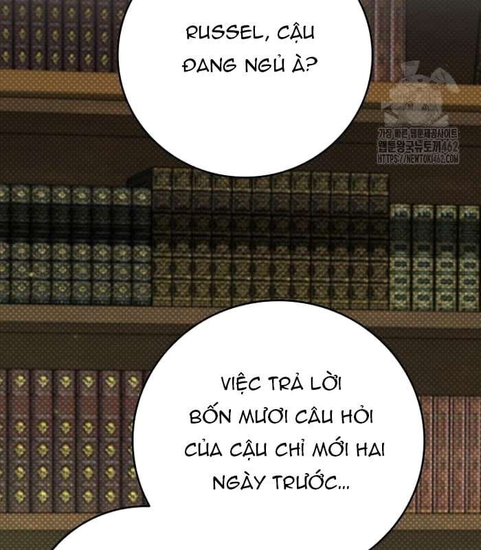 đọc truyện Thực Long Ma Pháp Sư Chương 77 ảnh 57 tại Thiên Thai Truyện