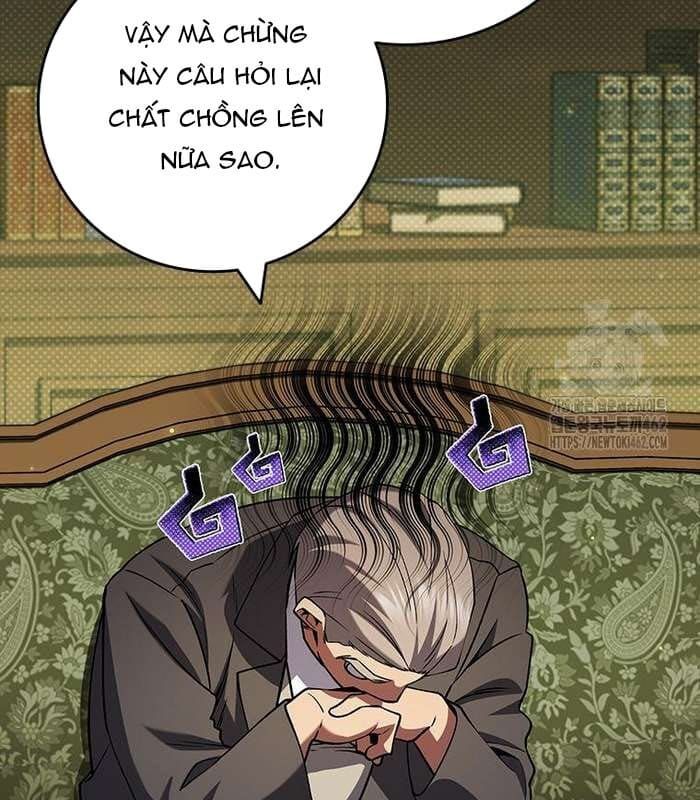 đọc truyện Thực Long Ma Pháp Sư Chương 77 ảnh 58 tại Thiên Thai Truyện