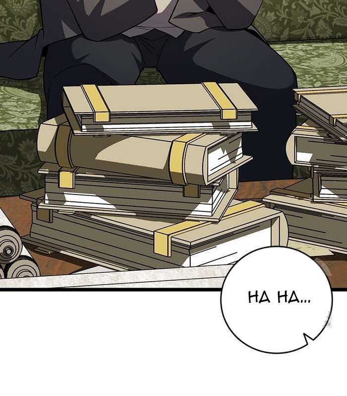 đọc truyện Thực Long Ma Pháp Sư Chương 77 ảnh 59 tại Thiên Thai Truyện