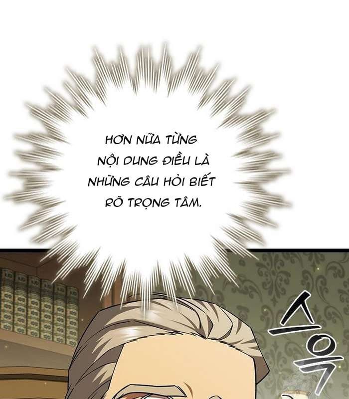 đọc truyện Thực Long Ma Pháp Sư Chương 77 ảnh 61 tại Thiên Thai Truyện