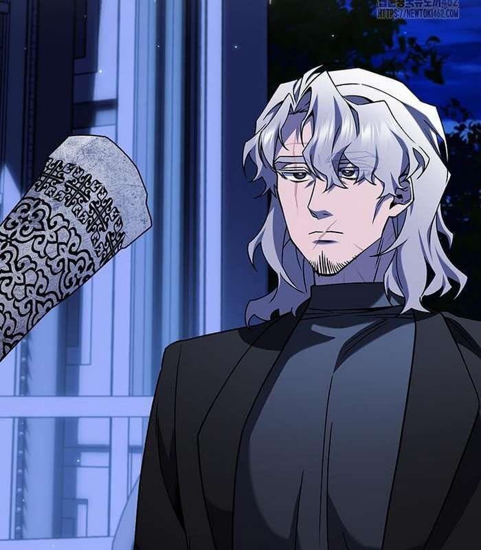 đọc truyện Thực Long Ma Pháp Sư Chương 77 ảnh 8 tại Thiên Thai Truyện