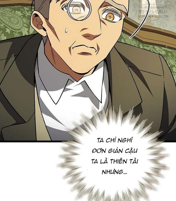 đọc truyện Thực Long Ma Pháp Sư Chương 77 ảnh 62 tại Thiên Thai Truyện