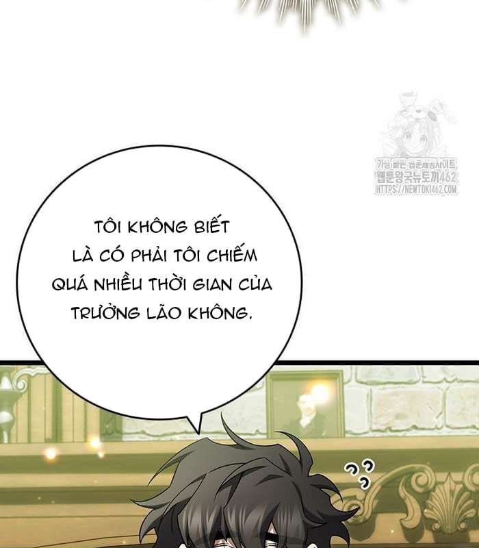 đọc truyện Thực Long Ma Pháp Sư Chương 77 ảnh 63 tại Thiên Thai Truyện