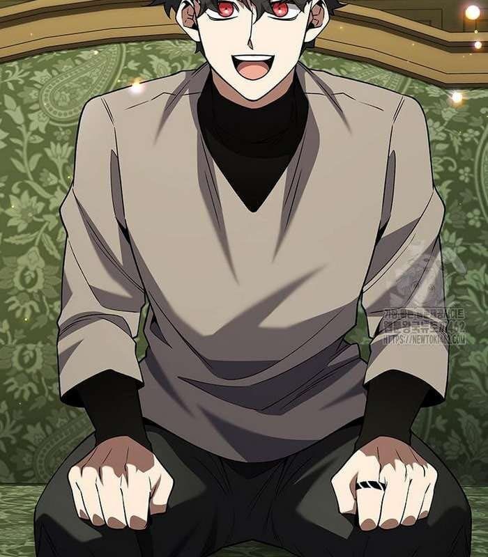 đọc truyện Thực Long Ma Pháp Sư Chương 77 ảnh 64 tại Thiên Thai Truyện