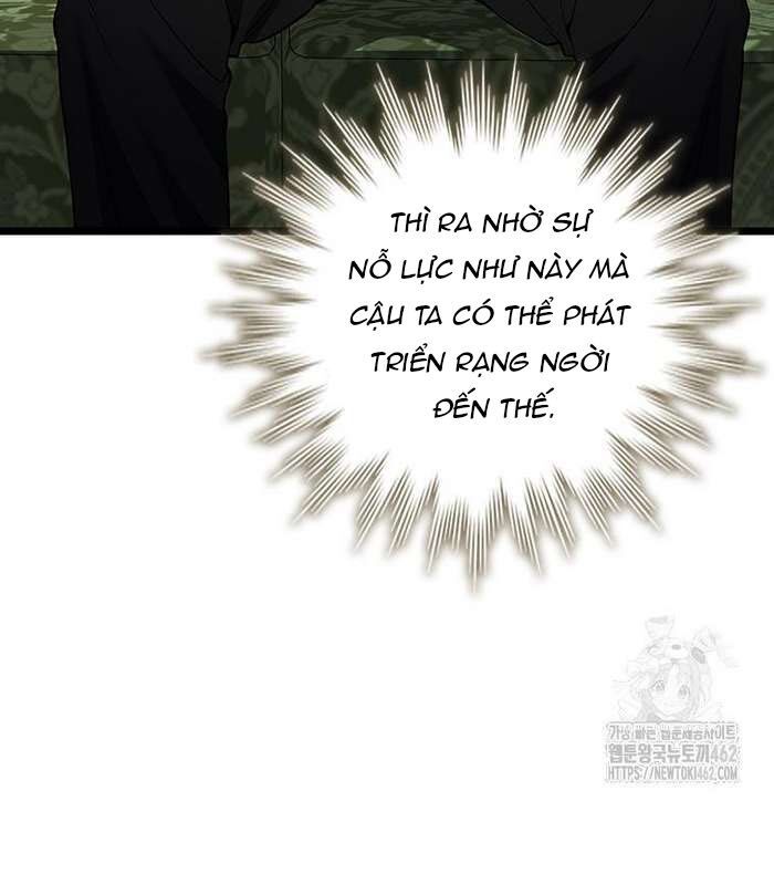 đọc truyện Thực Long Ma Pháp Sư Chương 77 ảnh 65 tại Thiên Thai Truyện