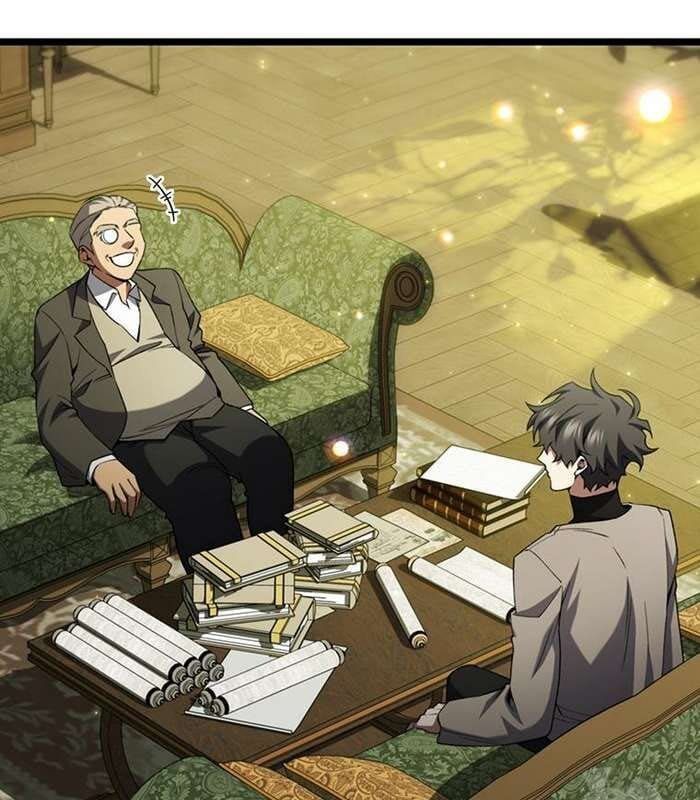 đọc truyện Thực Long Ma Pháp Sư Chương 77 ảnh 66 tại Thiên Thai Truyện