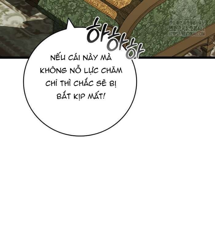 đọc truyện Thực Long Ma Pháp Sư Chương 77 ảnh 67 tại Thiên Thai Truyện