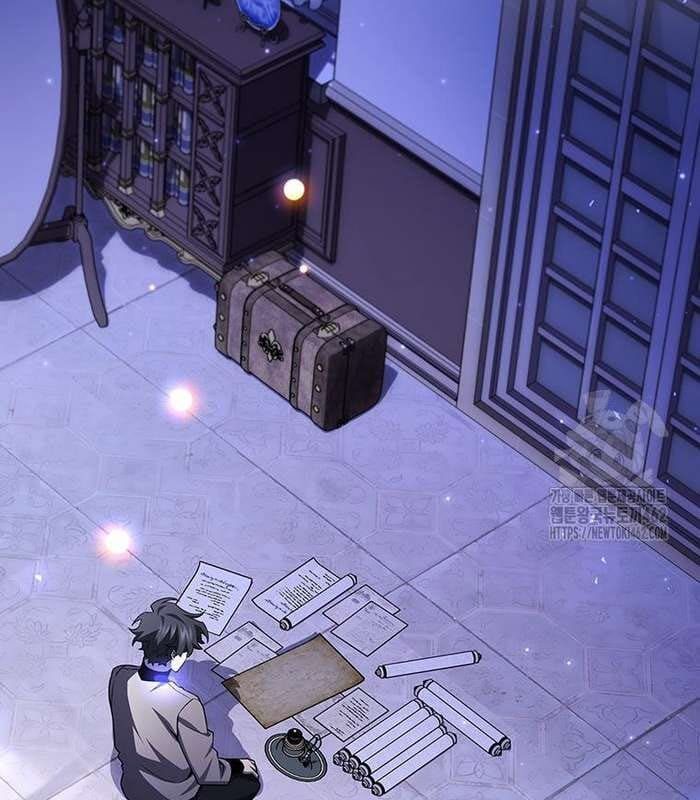 đọc truyện Thực Long Ma Pháp Sư Chương 77 ảnh 70 tại Thiên Thai Truyện