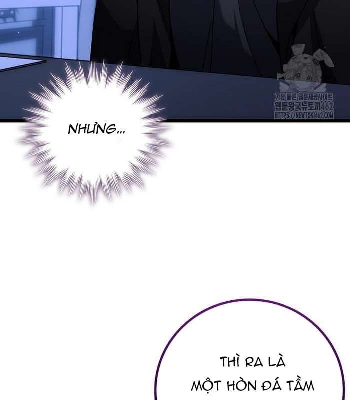 đọc truyện Thực Long Ma Pháp Sư Chương 77 ảnh 9 tại Thiên Thai Truyện