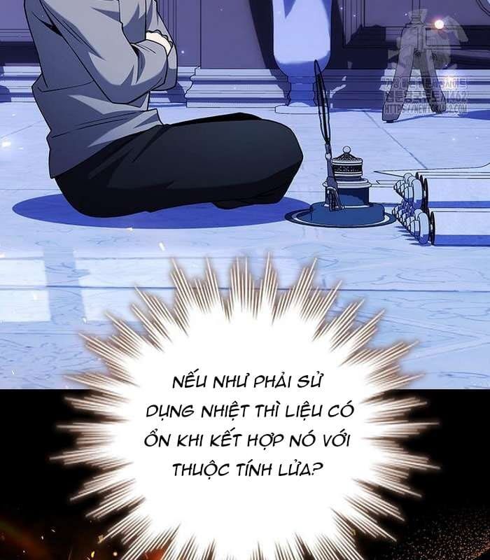 đọc truyện Thực Long Ma Pháp Sư Chương 77 ảnh 73 tại Thiên Thai Truyện