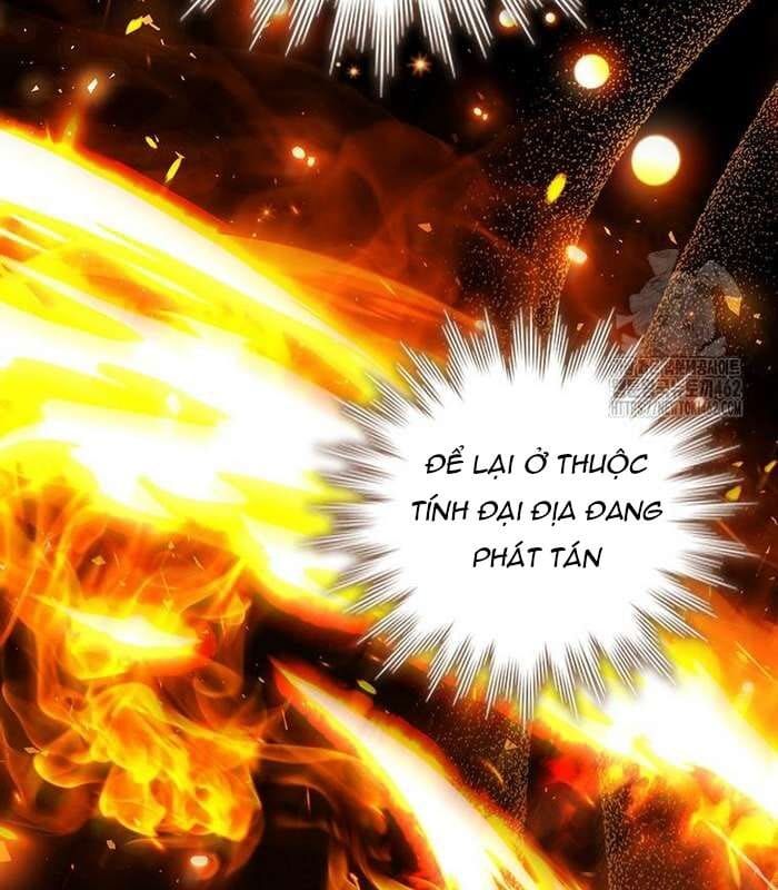 đọc truyện Thực Long Ma Pháp Sư Chương 77 ảnh 74 tại Thiên Thai Truyện