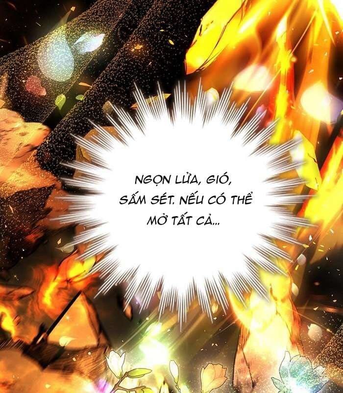 đọc truyện Thực Long Ma Pháp Sư Chương 77 ảnh 76 tại Thiên Thai Truyện