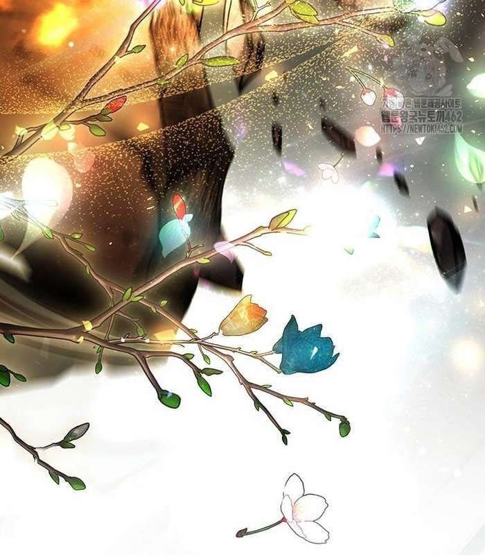 đọc truyện Thực Long Ma Pháp Sư Chương 77 ảnh 77 tại Thiên Thai Truyện