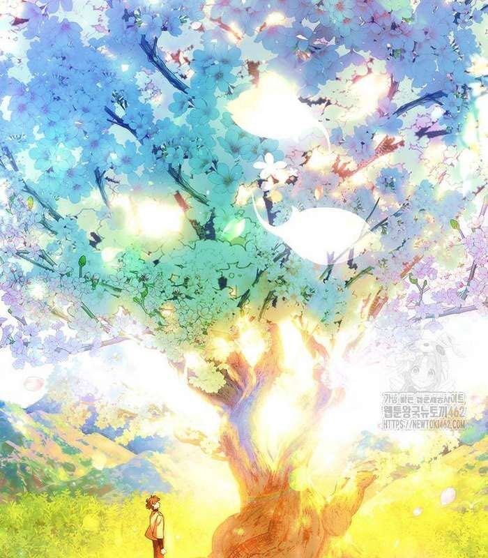 đọc truyện Thực Long Ma Pháp Sư Chương 77 ảnh 79 tại Thiên Thai Truyện