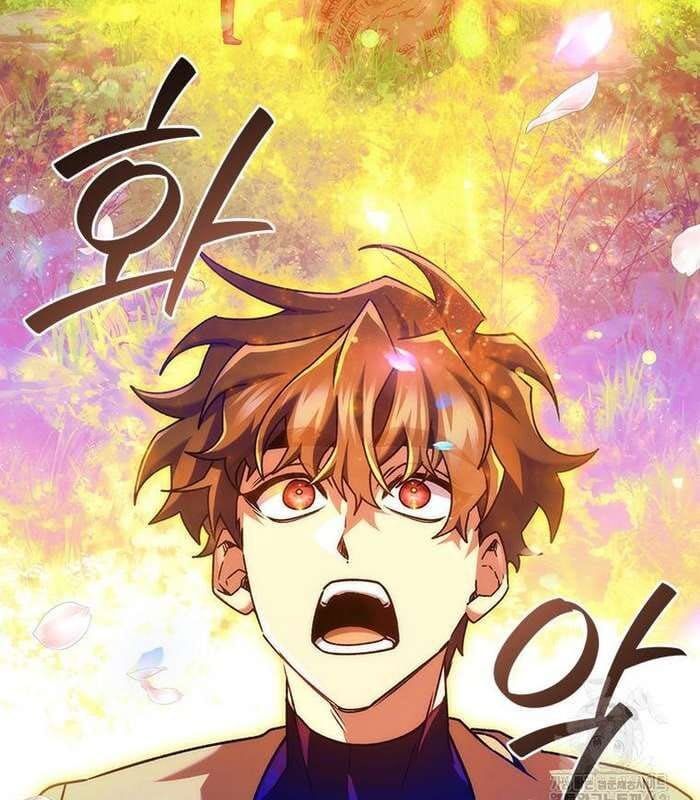 đọc truyện Thực Long Ma Pháp Sư Chương 77 ảnh 80 tại Thiên Thai Truyện