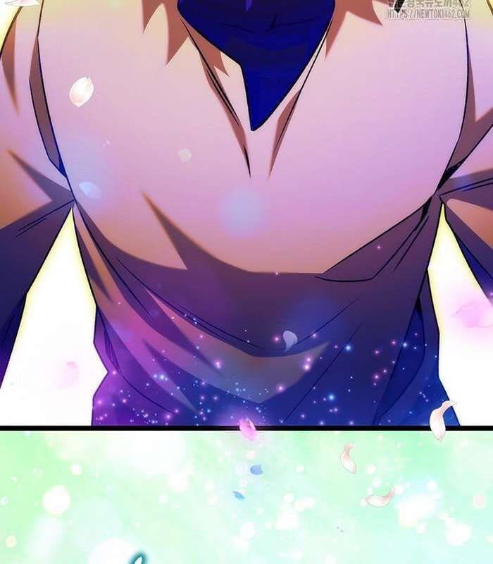 đọc truyện Thực Long Ma Pháp Sư Chương 77 ảnh 81 tại Thiên Thai Truyện