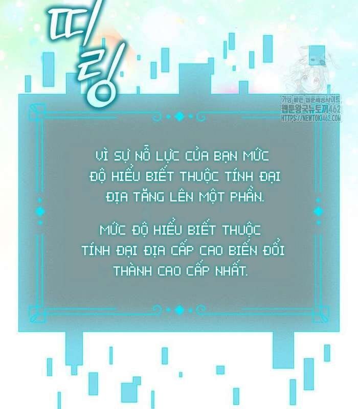 đọc truyện Thực Long Ma Pháp Sư Chương 77 ảnh 82 tại Thiên Thai Truyện