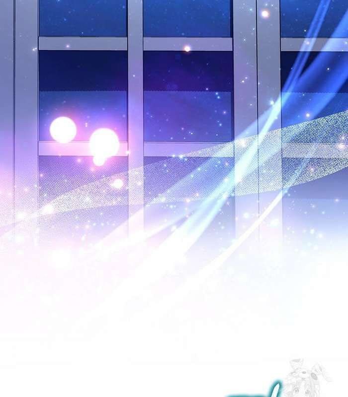 đọc truyện Thực Long Ma Pháp Sư Chương 77 ảnh 85 tại Thiên Thai Truyện