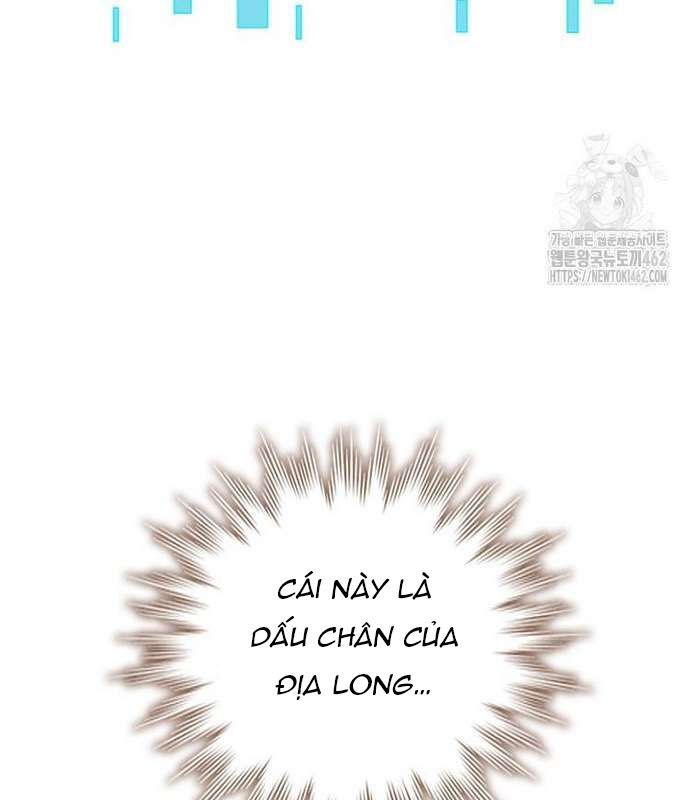 đọc truyện Thực Long Ma Pháp Sư Chương 77 ảnh 87 tại Thiên Thai Truyện